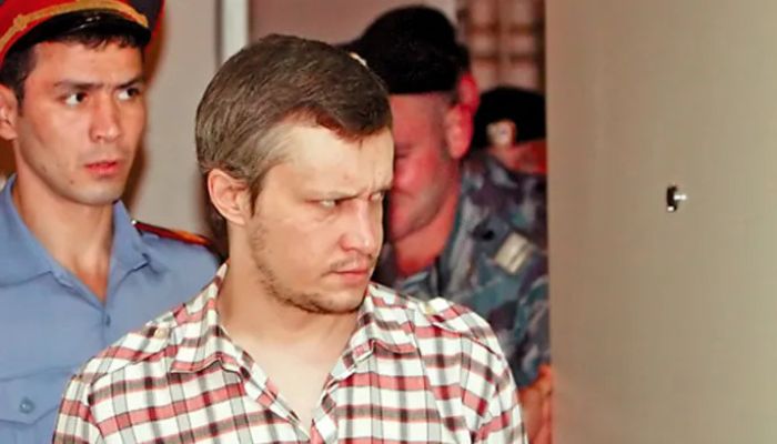 Russian Serial Killers Plan For More Than 49 Murders Unveiled