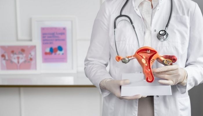 Teen Cervical Cancer Risks: Early Protection Tips From A Gynecologist