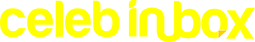 The Celeb Inbox